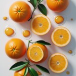 oranges artistic oranges artistic