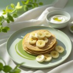 delicious food pictures