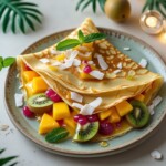 delicious food pictures