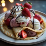 delicious food pictures