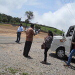 100+ Best Collection of Street Photos for Free Download 13 people talking