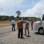 100+ Best Collection of Street Photos for Free Download 14 people talking