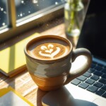 100+ Best Quality Coffee Cup Images - royalty-free images 28 cup of herbal green tea