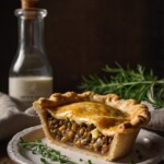 pie image