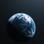 100+ Stunning Solar System Images, High-Resolution Space Pictures for Free 1 planet image