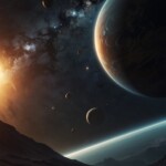 100+ Stunning Solar System Images, High-Resolution Space Pictures for Free 40 solar system images
