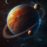 100+ Stunning Solar System Images, High-Resolution Space Pictures for Free 41 solar system images