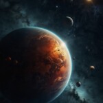100+ Stunning Solar System Images, High-Resolution Space Pictures for Free 42 solar system images