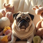 100+ Best Quality Dog Images | Easy Download | High Resolution 39 playful pug