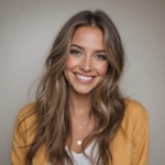 1000+ Beautiful Woman Royalty-Free images 39 beautiful woman
