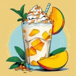 refreshing juice sketch refreshing juice sketch