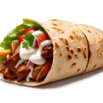 shawarma