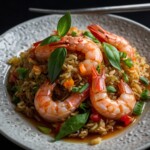 delicious food pictures