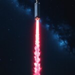 100+ Stunning Solar System Images, High-Resolution Space Pictures for Free 4 shuttle launch image