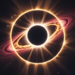 100+ Stunning Solar System Images, High-Resolution Space Pictures for Free 43 solar system images