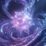 100+ Stunning Solar System Images, High-Resolution Space Pictures for Free 44 solar system images