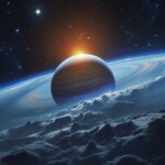 100+ Stunning Solar System Images, High-Resolution Space Pictures for Free 2 space images