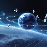 100+ Stunning Solar System Images, High-Resolution Space Pictures for Free 45 solar system images