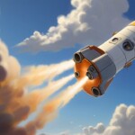 50+ Stunning Illustrative Space Pictures – Free HD Downloads 6 solar system images