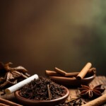 spices spices