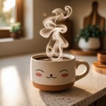 100+ Best Quality Coffee Cup Images - royalty-free images 29 cup of herbal green tea