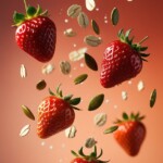 healthy snacks