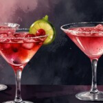 100+ Best Cold Drinks Images, Stock Photos - royalty free images 18 cold drinks Images