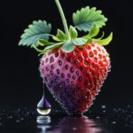 100+ Best Fresh Fruits and Vegetables Pictures for Free Download 13 fruits and vegetables pictures