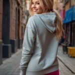 1000+ Beautiful Woman Royalty-Free images 4 beautiful woman