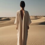 1000+ Beautiful Woman Royalty-Free images 5 beautiful woman
