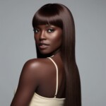1000+ Beautiful Woman Royalty-Free images 40 beautiful woman