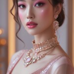 1000+ Beautiful Woman Royalty-Free images 41 beautiful woman