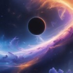 100+ Stunning Solar System Images, High-Resolution Space Pictures for Free 9 solar system images