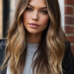 stunning woman beautiful woman