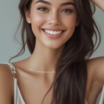 1000+ Beautiful Woman Royalty-Free images 42 beautiful woman