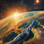 100+ Stunning Solar System Images, High-Resolution Space Pictures for Free 46 solar system images