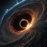 super black holes super black holes