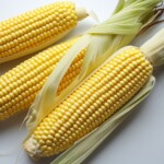 100+ Best Fresh Fruits and Vegetables Pictures for Free Download 1 sweet corn with husk