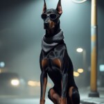 100+ Best Quality Dog Images | Easy Download | High Resolution 46 dog images