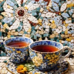 100+ Best Quality Coffee Cup Images - royalty-free images 14 coffee cup images