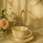 100+ Best Quality Coffee Cup Images - royalty-free images 30 tea cup image