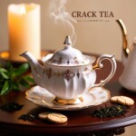 100+ Best Quality Coffee Cup Images - royalty-free images 17 tea pot image