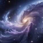 100+ Stunning Solar System Images, High-Resolution Space Pictures for Free 47 solar system images