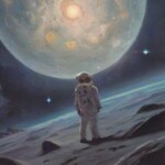 100+ Stunning Solar System Images, High-Resolution Space Pictures for Free 48 solar system images