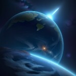 100+ Stunning Solar System Images, High-Resolution Space Pictures for Free 49 solar system images