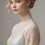 1000+ Beautiful Woman Royalty-Free images 43 beautiful woman