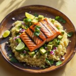 325340078 delicious food pictures