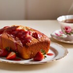 whole wheat bread