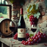 100+ Best Cold Drinks Images, Stock Photos - royalty free images 7 wine bottle