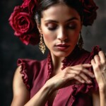 1000+ Beautiful Woman Royalty-Free images 45 beautiful woman